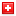 arspro.com server is located in Switzerland